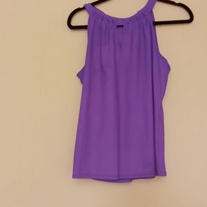 Jude Connally Blouse